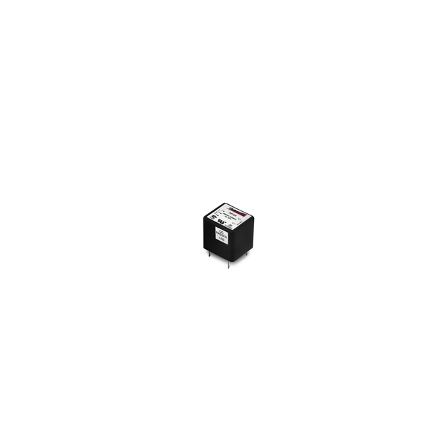 Ohmite AP-01